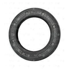 Сальник BC3546E0