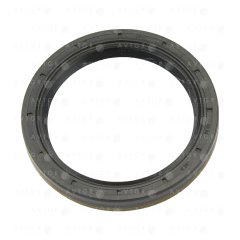 Сальник привода 43252-00Q0B