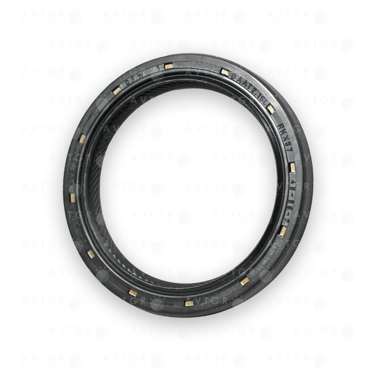 Сальник 0750111436