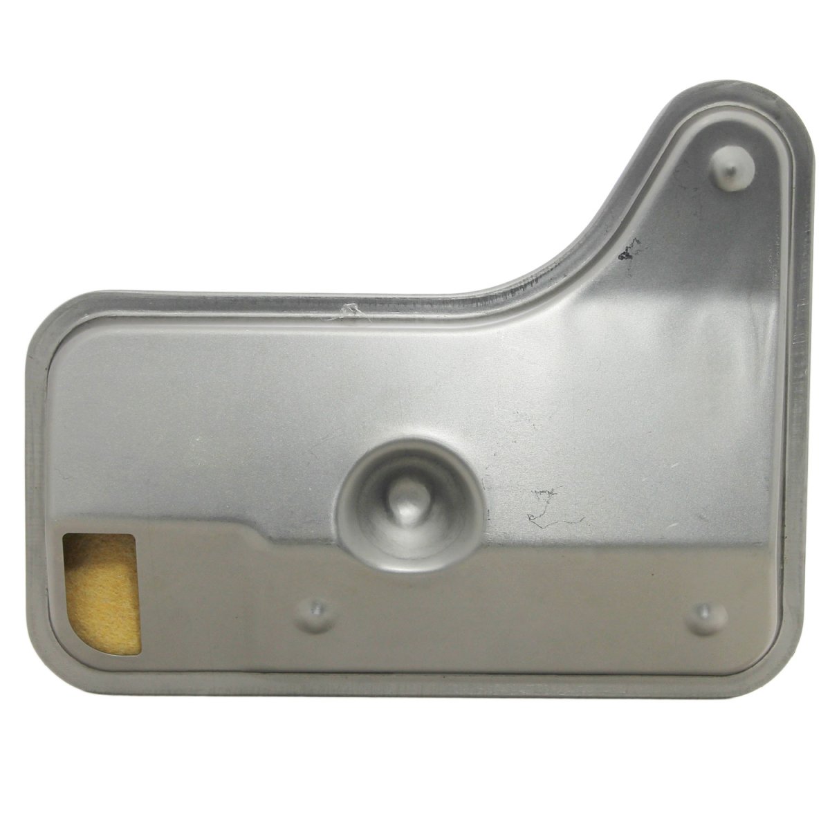 Фильтр акпп 72265101