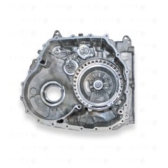 Корпус акпп 1094201111-02