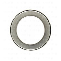 Подшипник 40309108-02