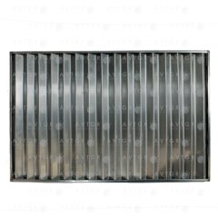 Лоток для деталей 99996070