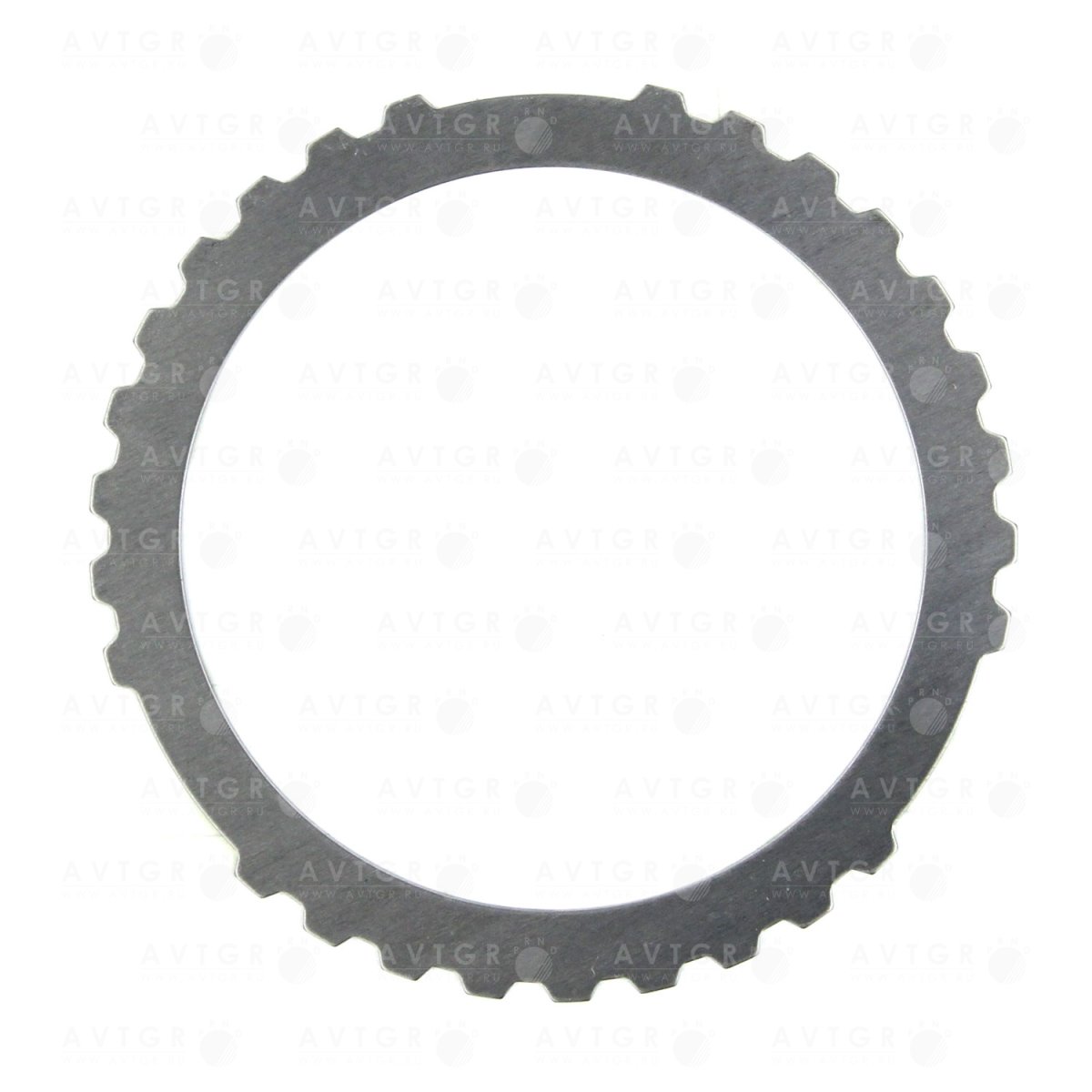 Стальной диск 1087370057