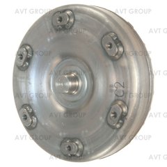 Гидротрансформатор MR470001-01