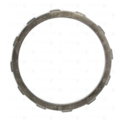 Опорный диск 78154A-02