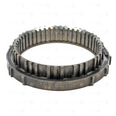 Обгонная муфта 40657146-02