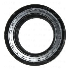 Сальник привода 13423120