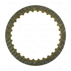 Фрикционный диск 1068271018