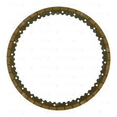 Фрикционный диск 287706-150S