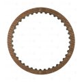 Фрикционный диск 212700-180