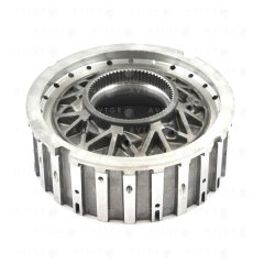 Барабан 1091375024-02