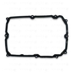 Прокладка поддона 90603102