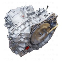 Автоматическая коробка передач 31020-3VX2A-01