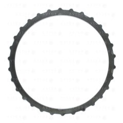 Стальной диск 80422101