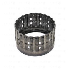 Шестерня 1058232058