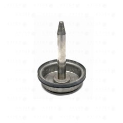 Поршень сервопривода 40334108