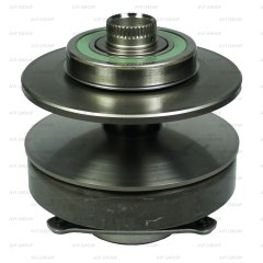 Ведущий конус 80177121