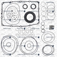 Комплект уплотнений K82900VX