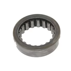 Подшипник 0750115450