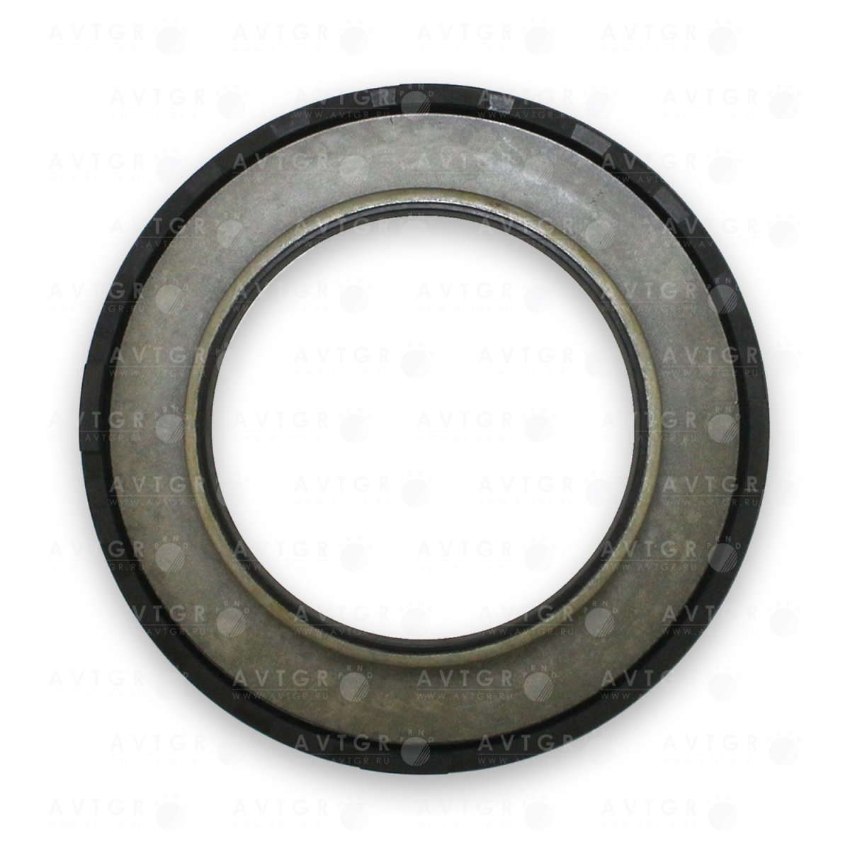 Поршень 24208336