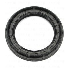 Сальник 0734319685