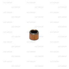 Втулка 159200T