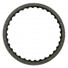 Фрикционный диск 109702