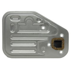 Фильтр акпп 13415102