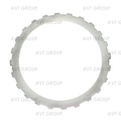 Стальной диск 1060372002