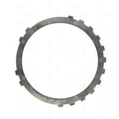 Опорный диск 90662115-02