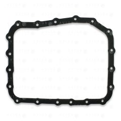 Прокладка поддона 13603102