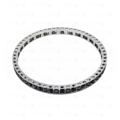 Возвратная пружина 0501201924