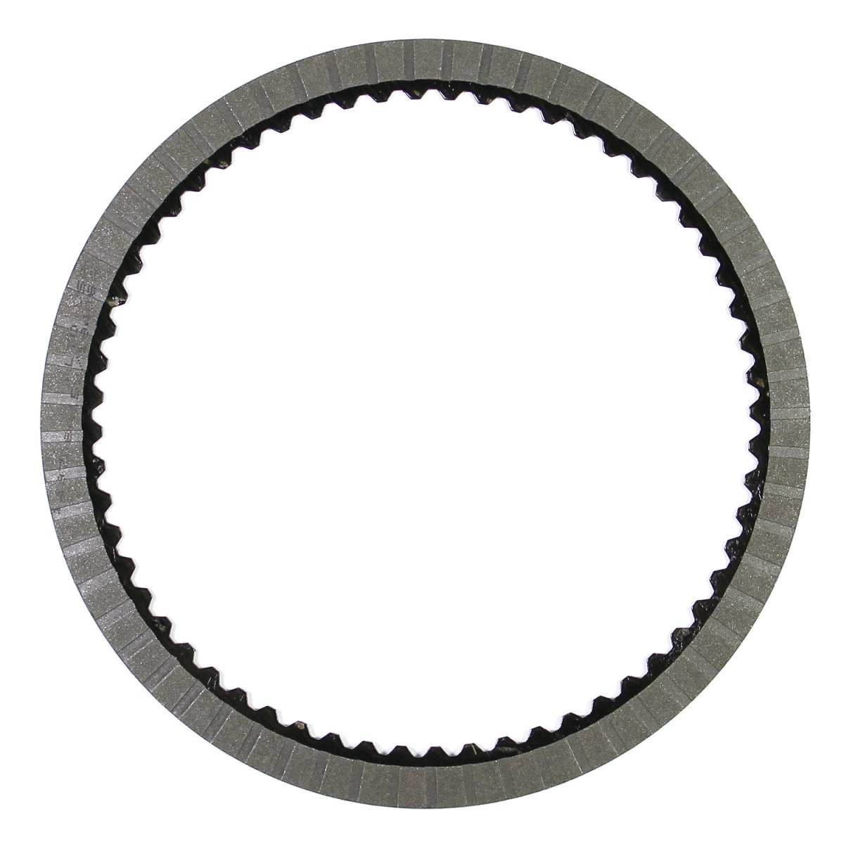 Фрикционный диск 129706A152