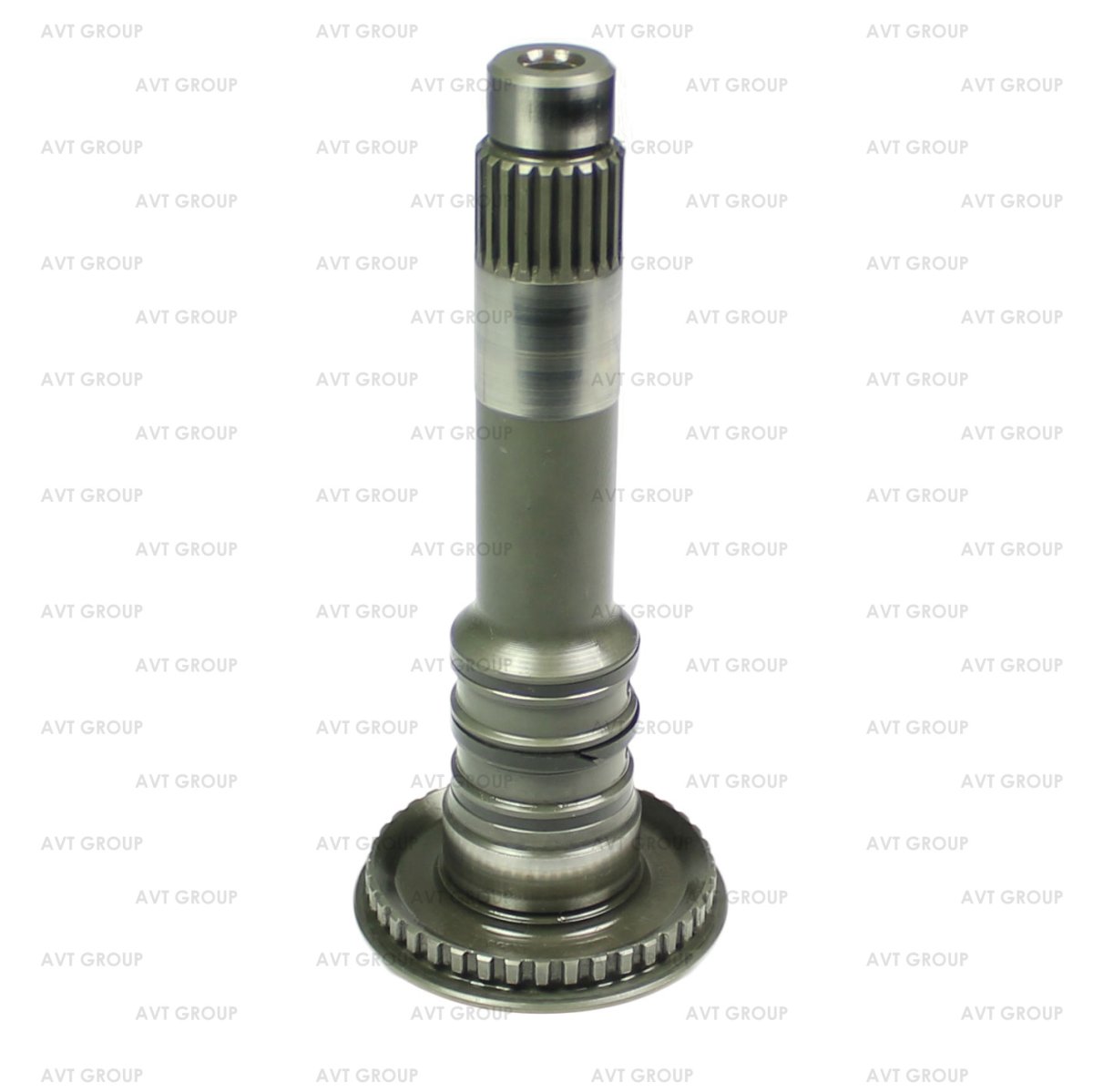 Вал входной 90767125-02