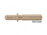 Сердечник соленоида (под ремонтную втулку) DCT450 (MPS6)
