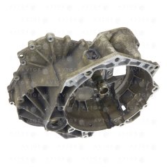 Колокол 14207132-02