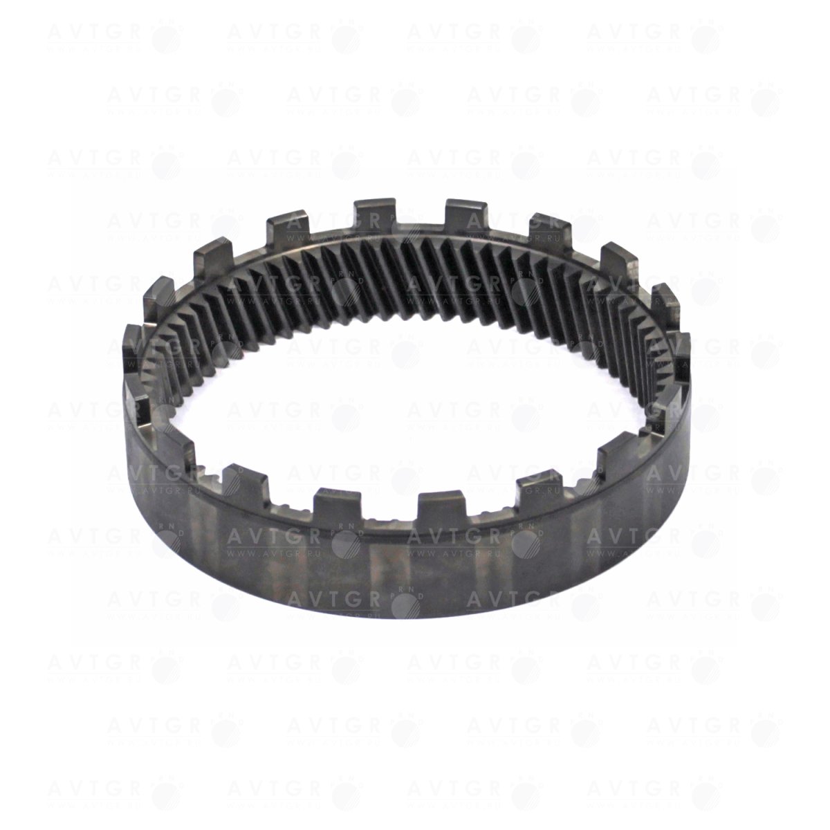 Коронная шестерня 78590C-02