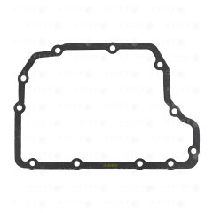 Прокладка поддона 50803102