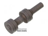 Ремонтный клапан TC Limit Valve (в размере +0.015 мм) 45RFE 545RFE 65RFE 66RFE 68RFE