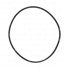 Сальник 0501329611