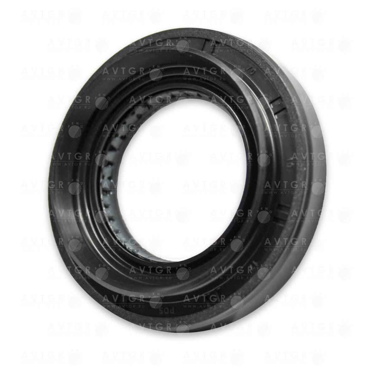 Сальник 45245-3B210