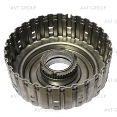 Барабан 1068270043