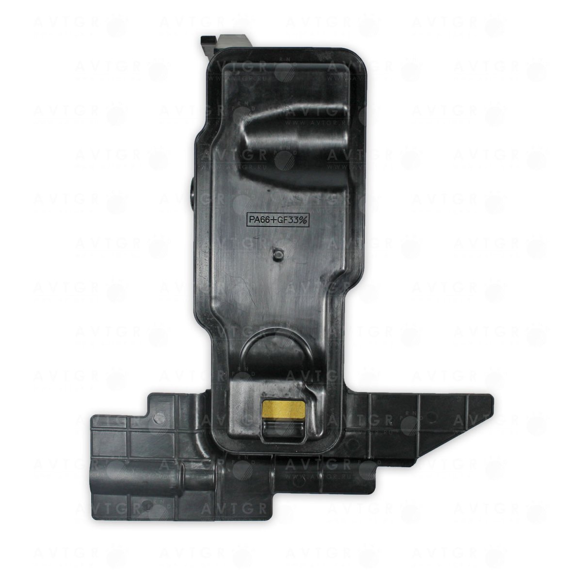 Фильтр акпп 60155104