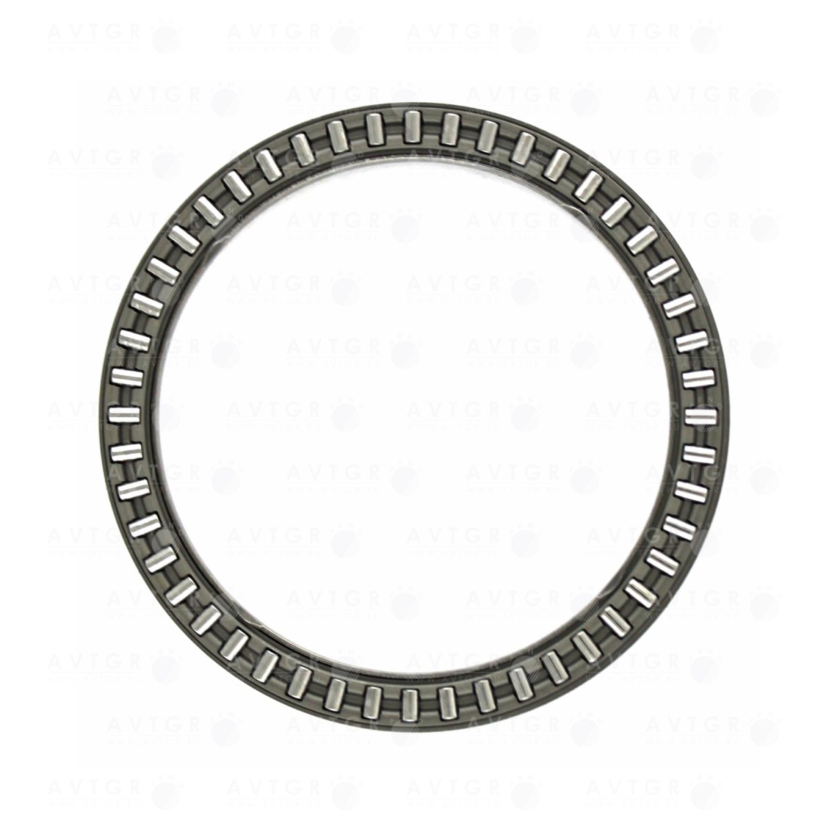 Подшипник 45851-26000