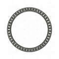 Подшипник 45851-26000