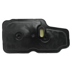 Фильтр акпп 40455101