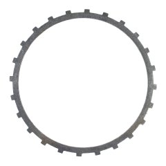 Стальной диск 185705-180