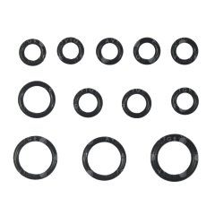 Комплект уплотнительных колец 90663050