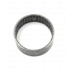 Подшипник 45841-3B050